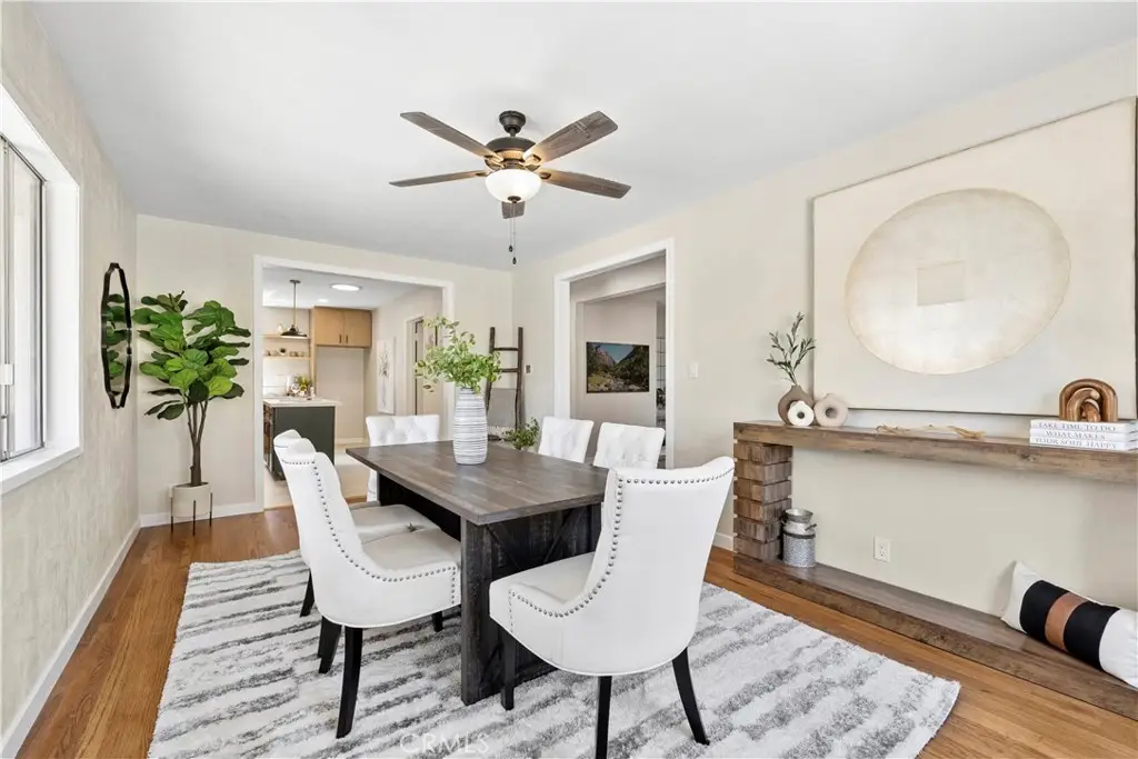 3405 W Brady, Anaheim, CA 92804 - #1