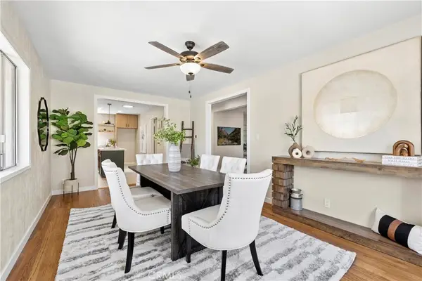 3405 W Brady, Anaheim, CA 92804