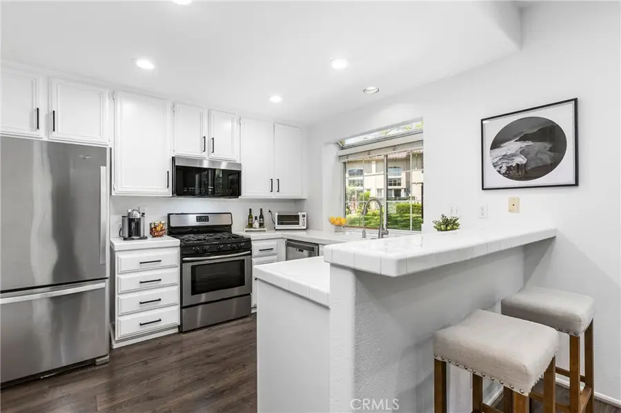64 Fulmar, Aliso Viejo, CA 92656 - #3
