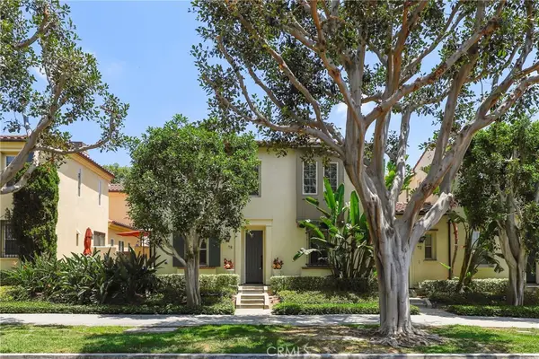 74 Vintage, Irvine, CA 92620
