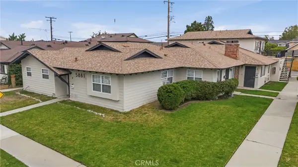 5881 Belgrave, Garden Grove, CA 92845