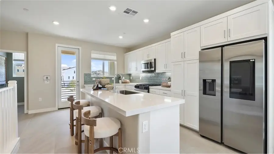 27467 Novella Lane, Valencia, CA 91381 - #2