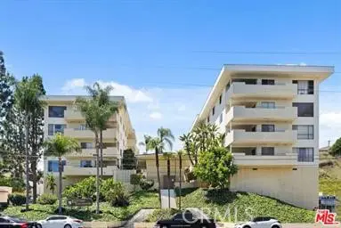 29641 S Western Ave #110, Rancho Palos Verdes, CA 90275