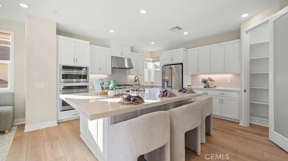 27387 Fox Den Place, Valencia, CA 91381 - #1