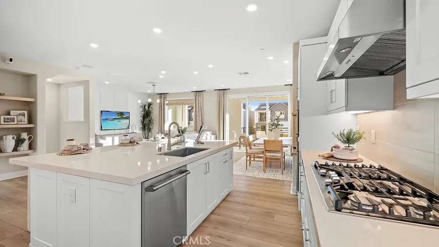 27387 Fox Den Place, Valencia, CA 91381 - #3