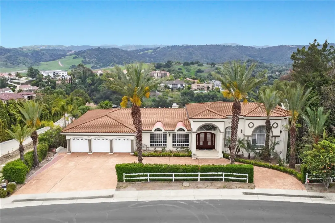 2250 Indian Creek, Diamond Bar, CA 91765 - #1