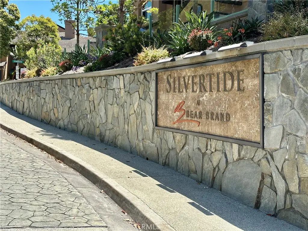 5 Silvertide, Dana Point, CA 92629 - #1
