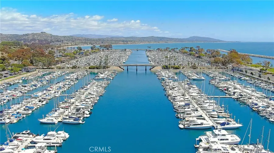 5 Silvertide, Dana Point, CA 92629 - #2