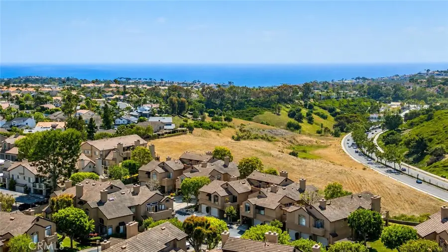 5 Silvertide, Dana Point, CA 92629 - #3