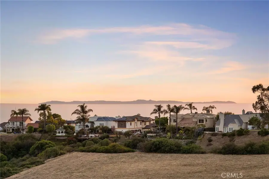 8 Calle Ameno, San Clemente, CA 92672 - #2