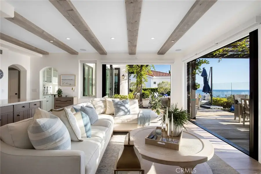 8 Calle Ameno, San Clemente, CA 92672 - #3