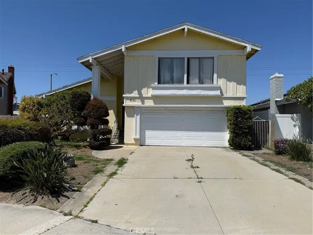 5131 Rotherham Circle, Westminster, CA 92683 - #1