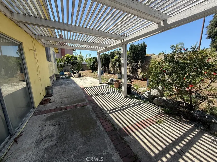5131 Rotherham Circle, Westminster, CA 92683 - #3