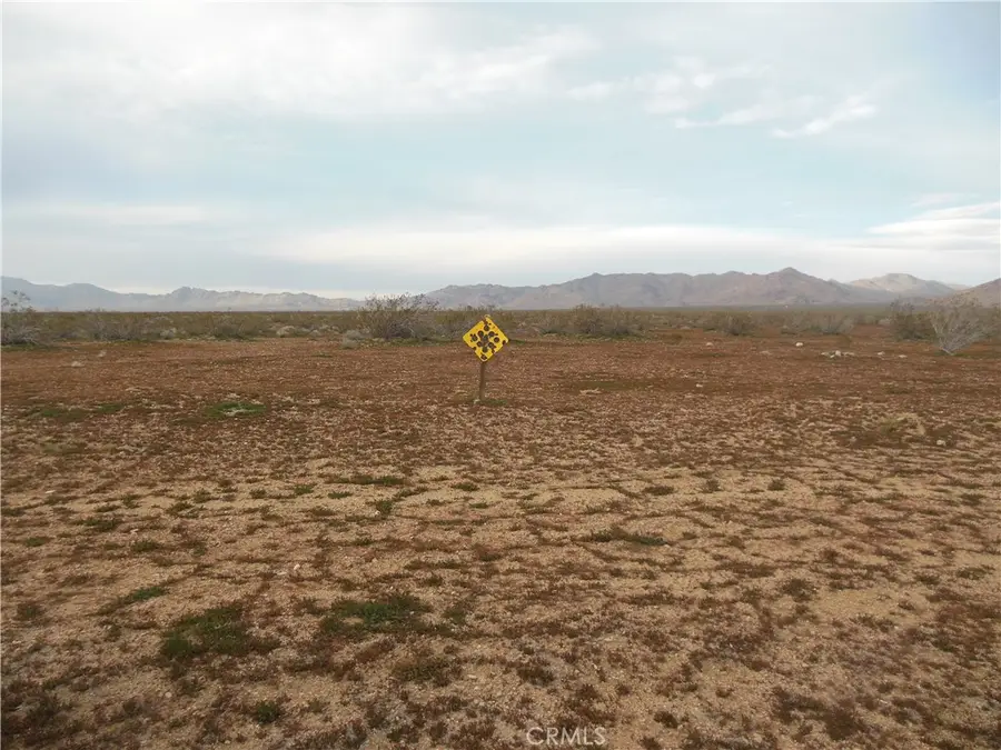 22000 Lorraine Avenue, Lucerne Valley, CA 92356 - #3