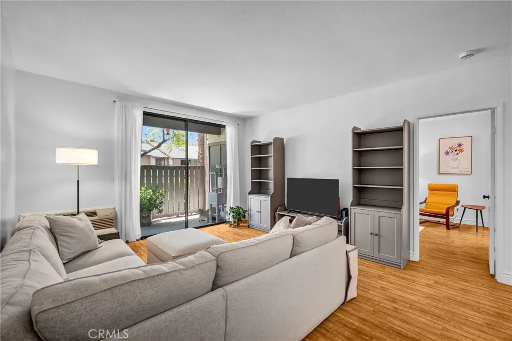 20702 El Toro Rd #317, Lake Forest, CA 92630 - #1