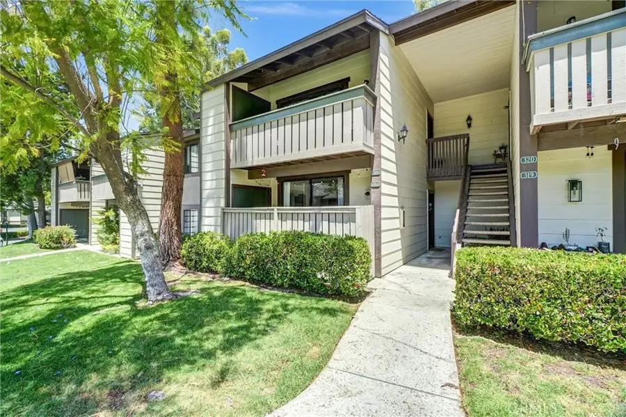20702 El Toro Rd #317, Lake Forest, CA 92630 - #2