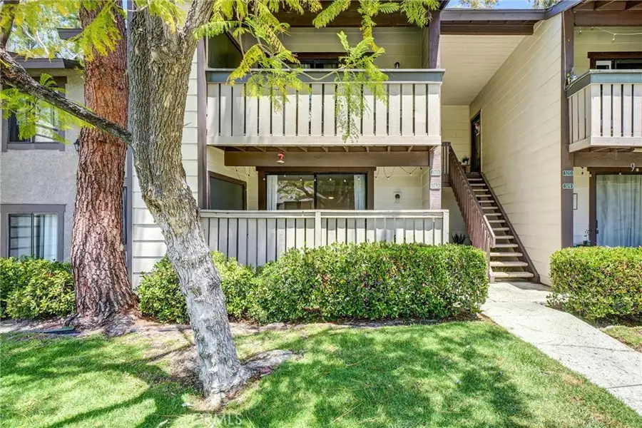 20702 El Toro Rd #317, Lake Forest, CA 92630 - #3