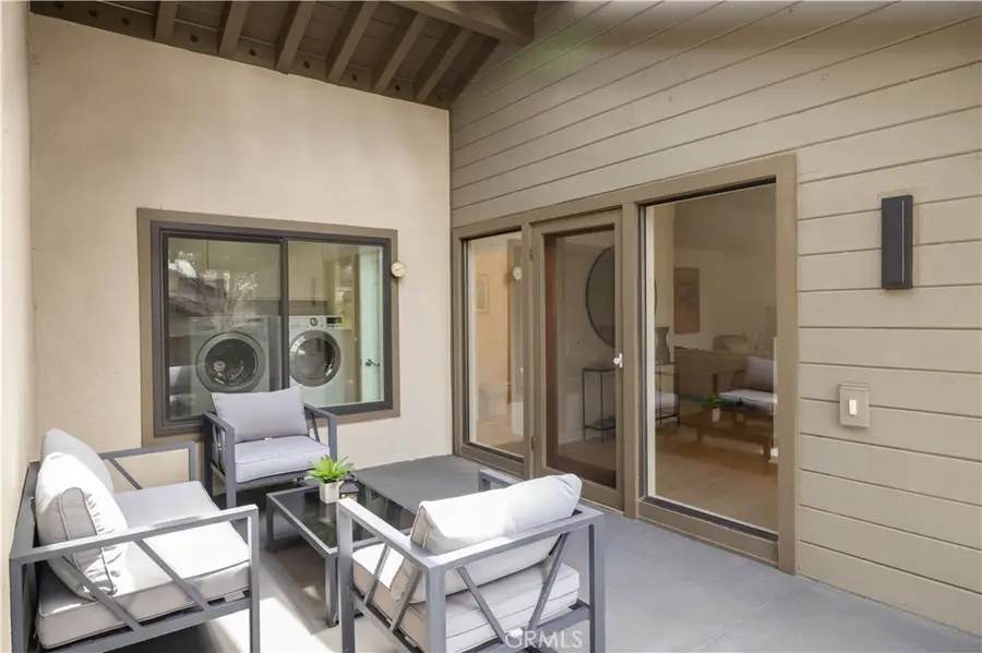 14 Viejo #75, Irvine, CA 92612 - #2