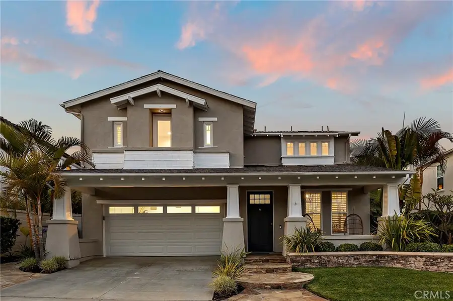 17 Calle Verdadero, San Clemente, CA 92673 - #2