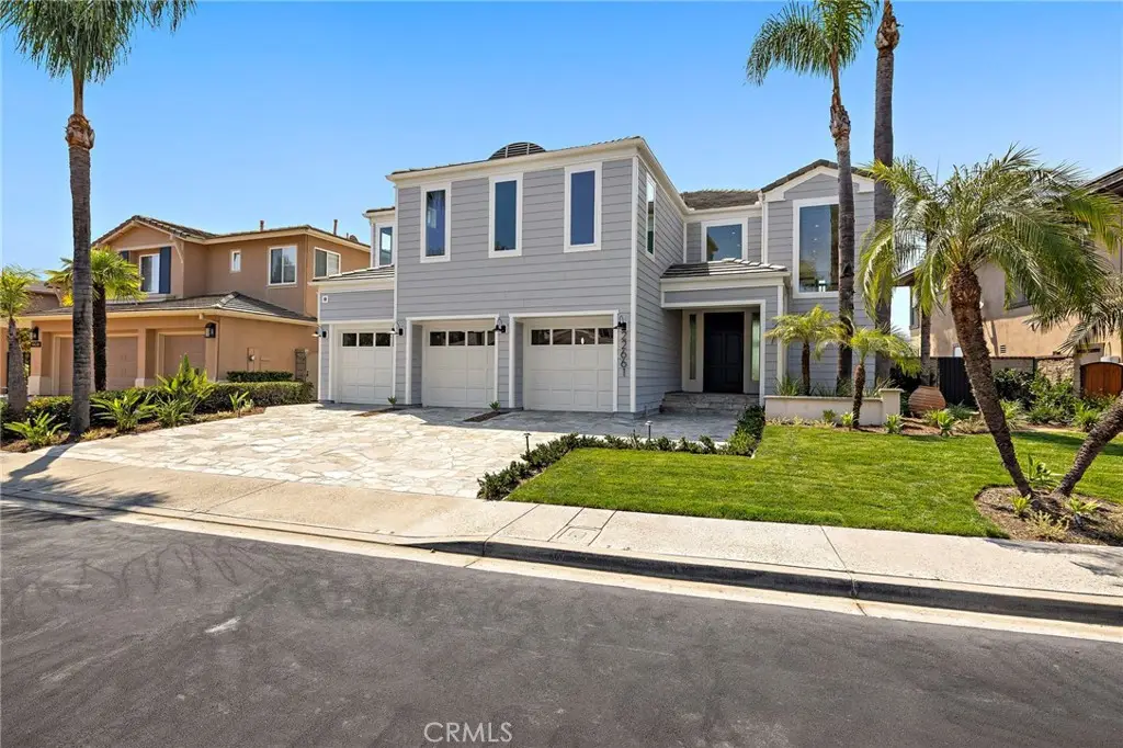 22661 Sweetmeadow, Mission Viejo, CA 92692 - #1