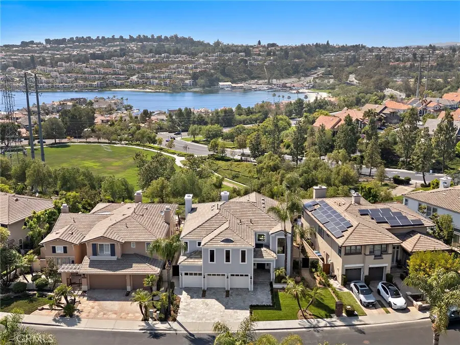 22661 Sweetmeadow, Mission Viejo, CA 92692 - #3