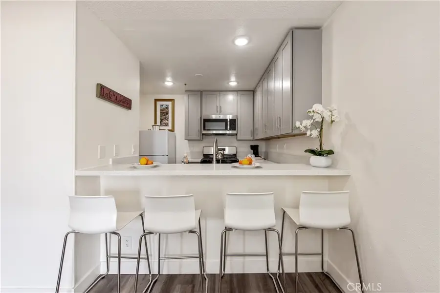 450 E 4th #416, Santa Ana, CA 92701 - #2
