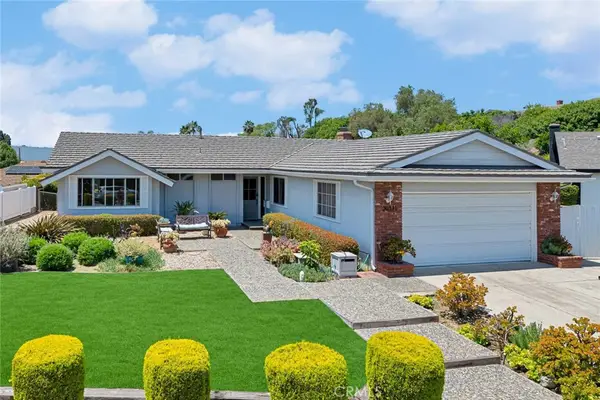 29371 San Briso, Laguna Niguel, CA 92677