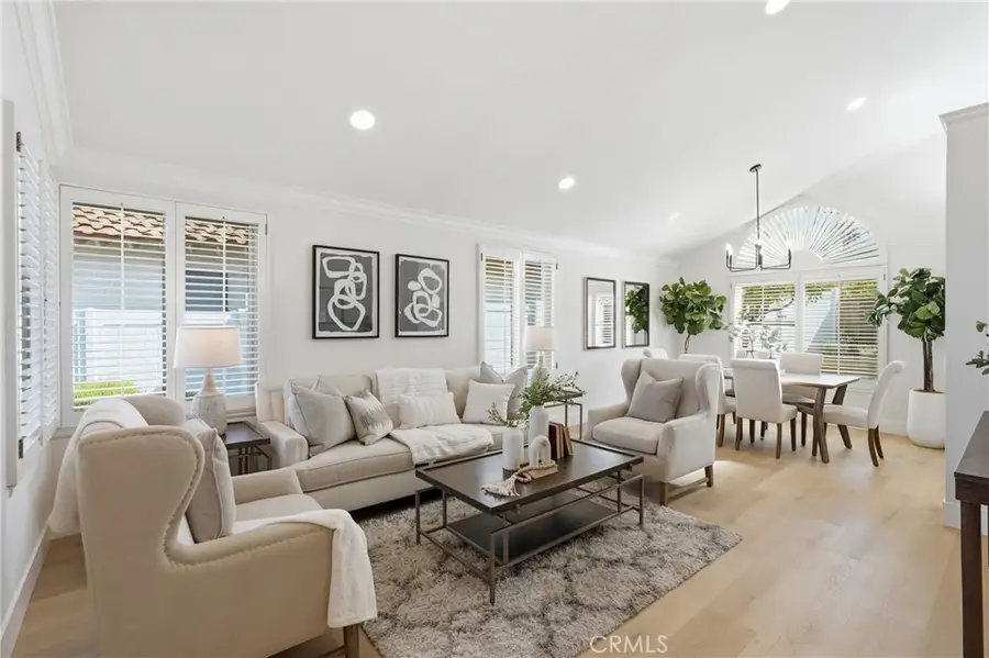 7 San Vincente, Rancho Santa Margarita, CA 92688 - #3