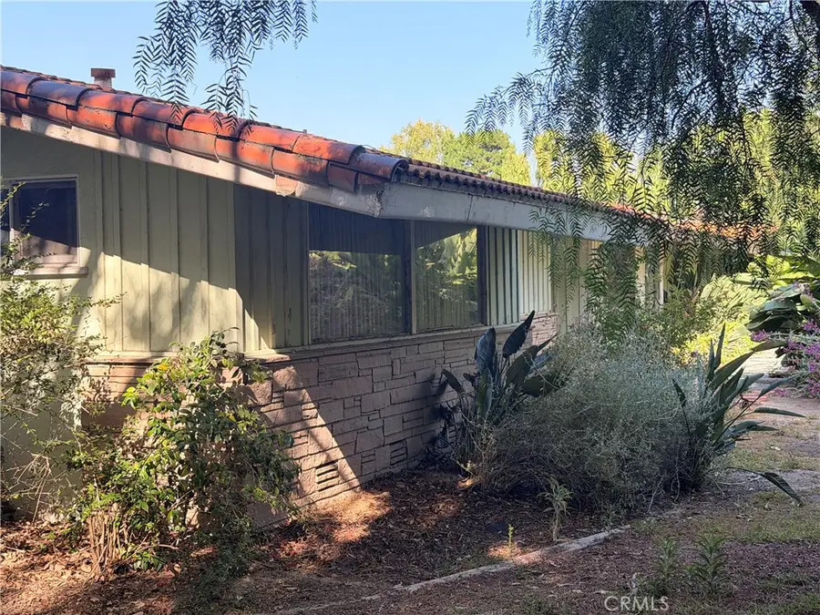 9931 Highcliff, Santa Ana, CA 92705 - #2