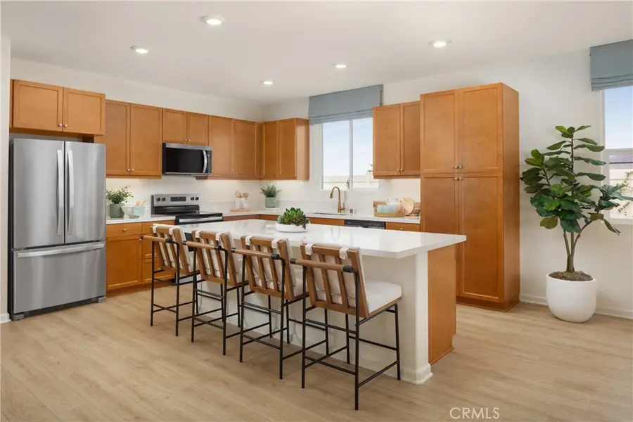 31202 Morgan Trail, Winchester, CA 92596 - #2