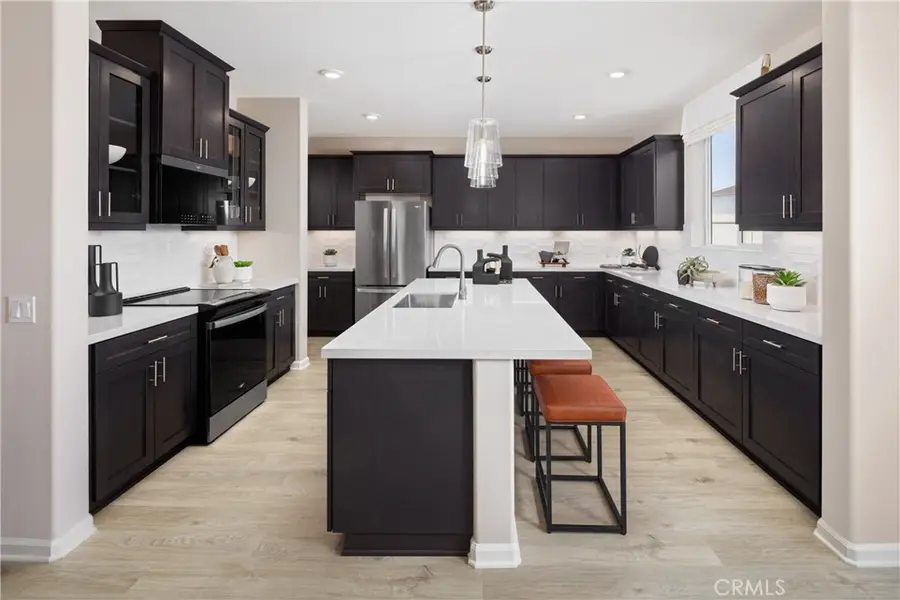 31060 Ferguson Court, Winchester, CA 92596 - #3