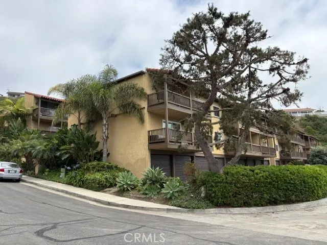 214 Via Robina #4, San Clemente, CA 92672 - #1