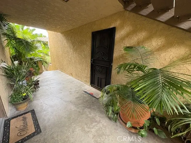 214 Via Robina #4, San Clemente, CA 92672 - #3