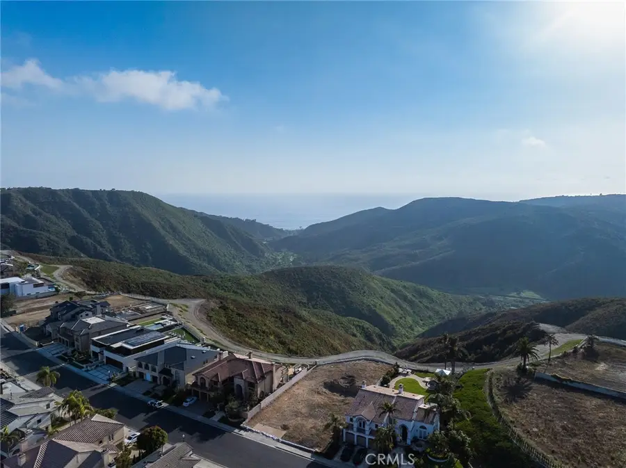 9 Coronado Pointe, Laguna Niguel, CA 92677 - #3