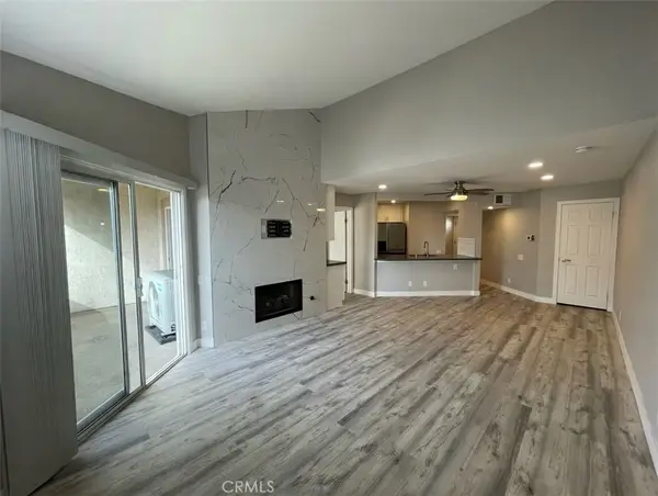 3605 E Anaheim Street #420, Long Beach, CA 90804