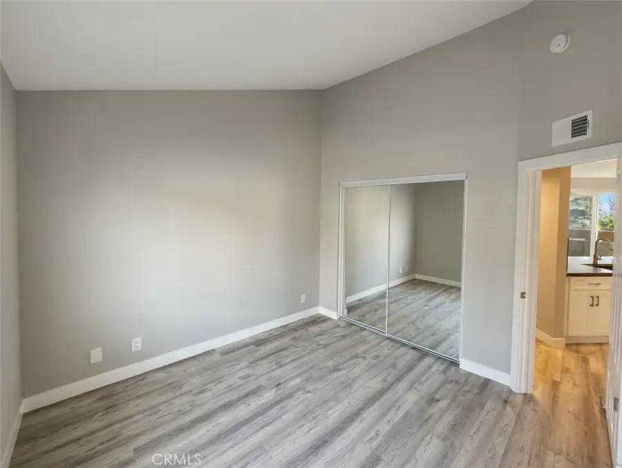3605 E Anaheim Street #420, Long Beach, CA 90804 - #2