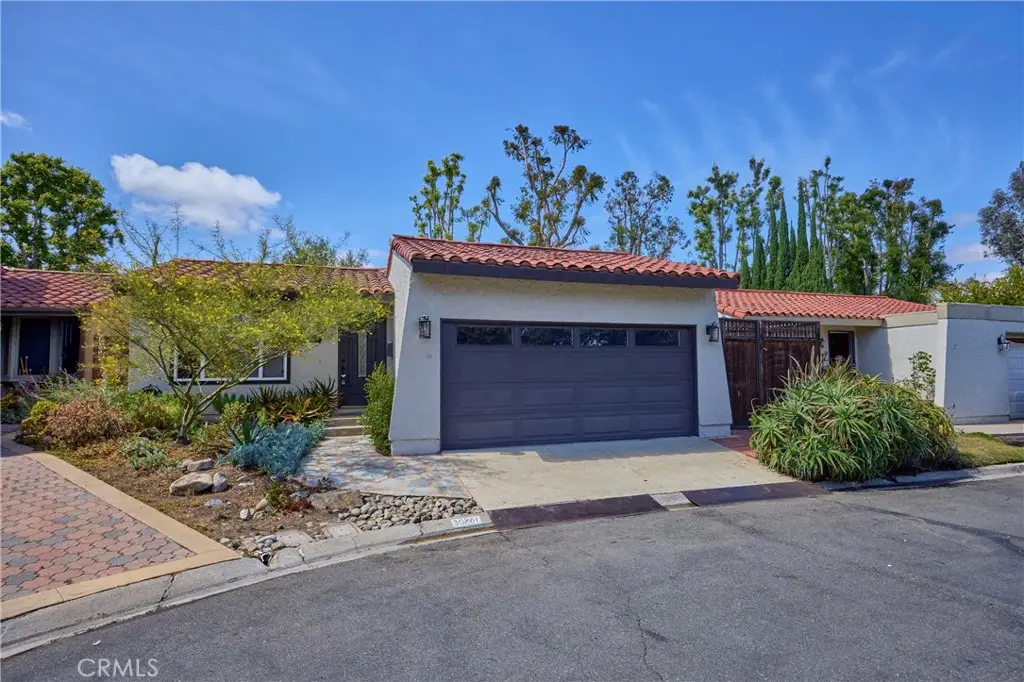 30861 Paseo El Marmol, San Juan Capistrano, CA 92675 - #1