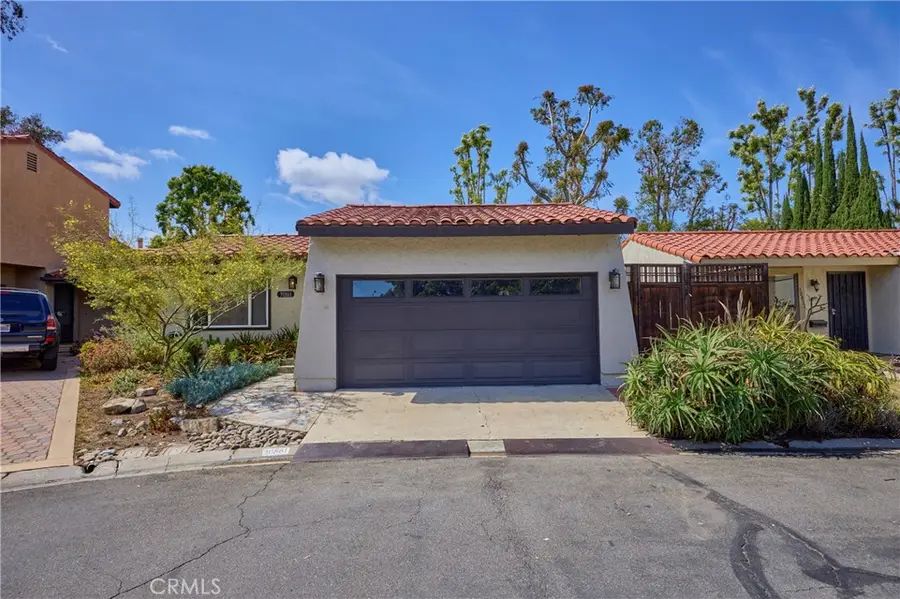 30861 Paseo El Marmol, San Juan Capistrano, CA 92675 - #2