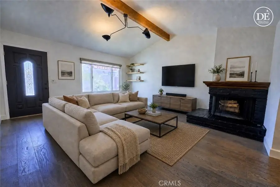 30861 Paseo El Marmol, San Juan Capistrano, CA 92675 - #3