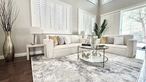 15 Cape Victoria, Aliso Viejo, CA 92656 - #1