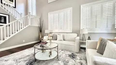 15 Cape Victoria, Aliso Viejo, CA 92656 - #2