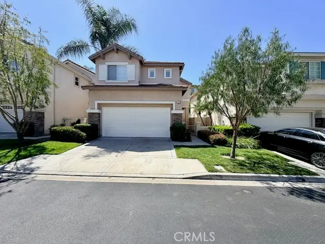 15 Cape Victoria, Aliso Viejo, CA 92656 - #3