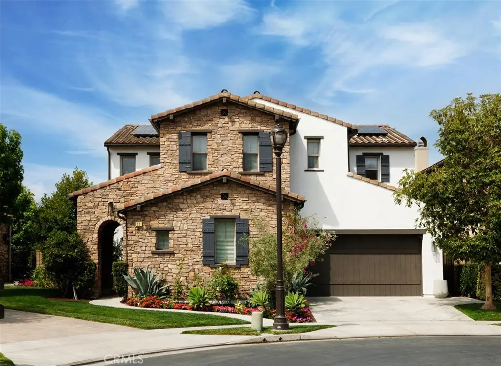 22 Calle Altea, San Clemente, CA 92673 - #1