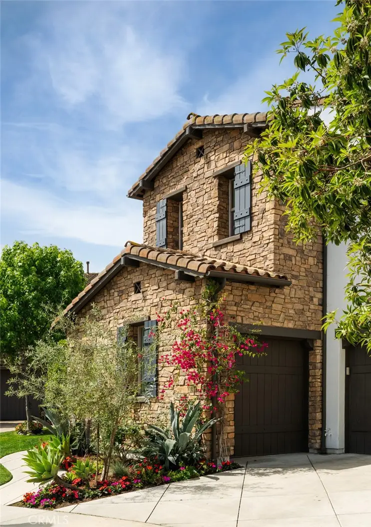 22 Calle Altea, San Clemente, CA 92673 - #2