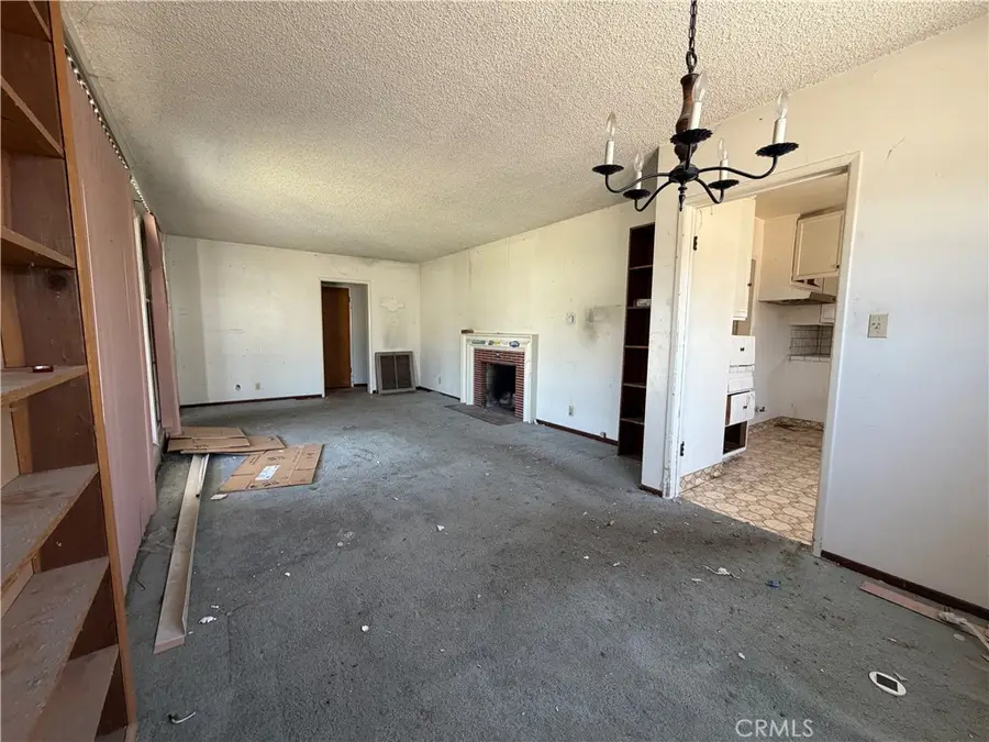 14016 Light Street, Whittier, CA 90605 - #3