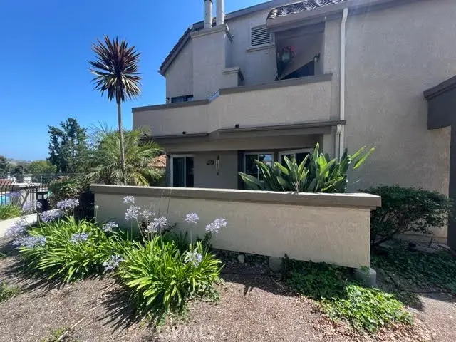 28212 Sorrento #95, Laguna Niguel, CA 92677 - #2