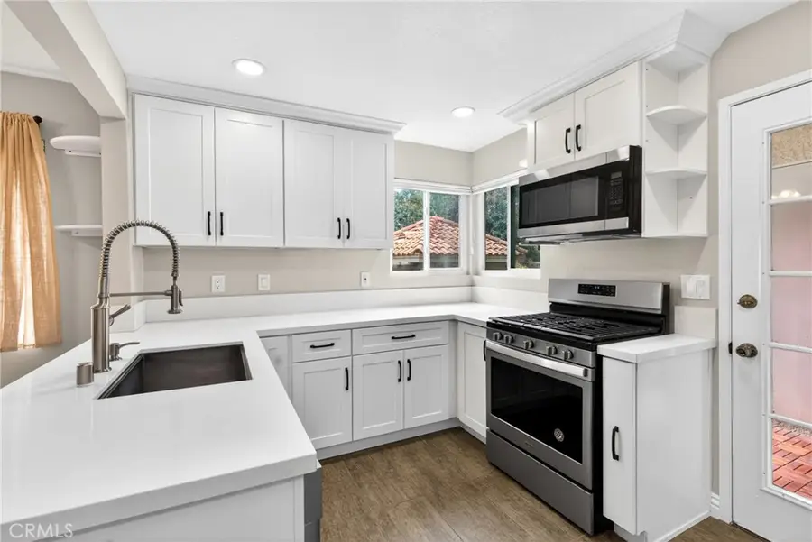 28212 Sorrento #95, Laguna Niguel, CA 92677 - #3