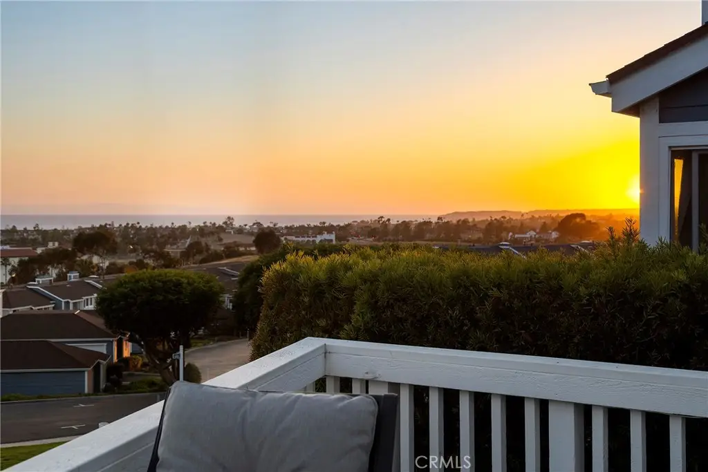 2025 Via Mantaraya #148, San Clemente, CA 92673 - #1