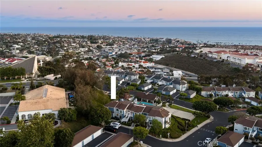 2025 Via Mantaraya #148, San Clemente, CA 92673 - #2