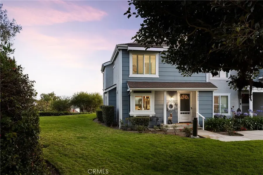 2025 Via Mantaraya #148, San Clemente, CA 92673 - #3